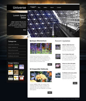 cc攻击免费网页版