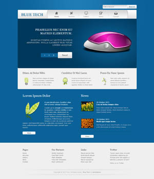 高速下载不卡的cc攻击免费网页版