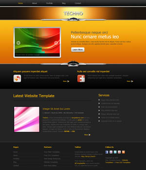 身份认证的网站防ddos攻击