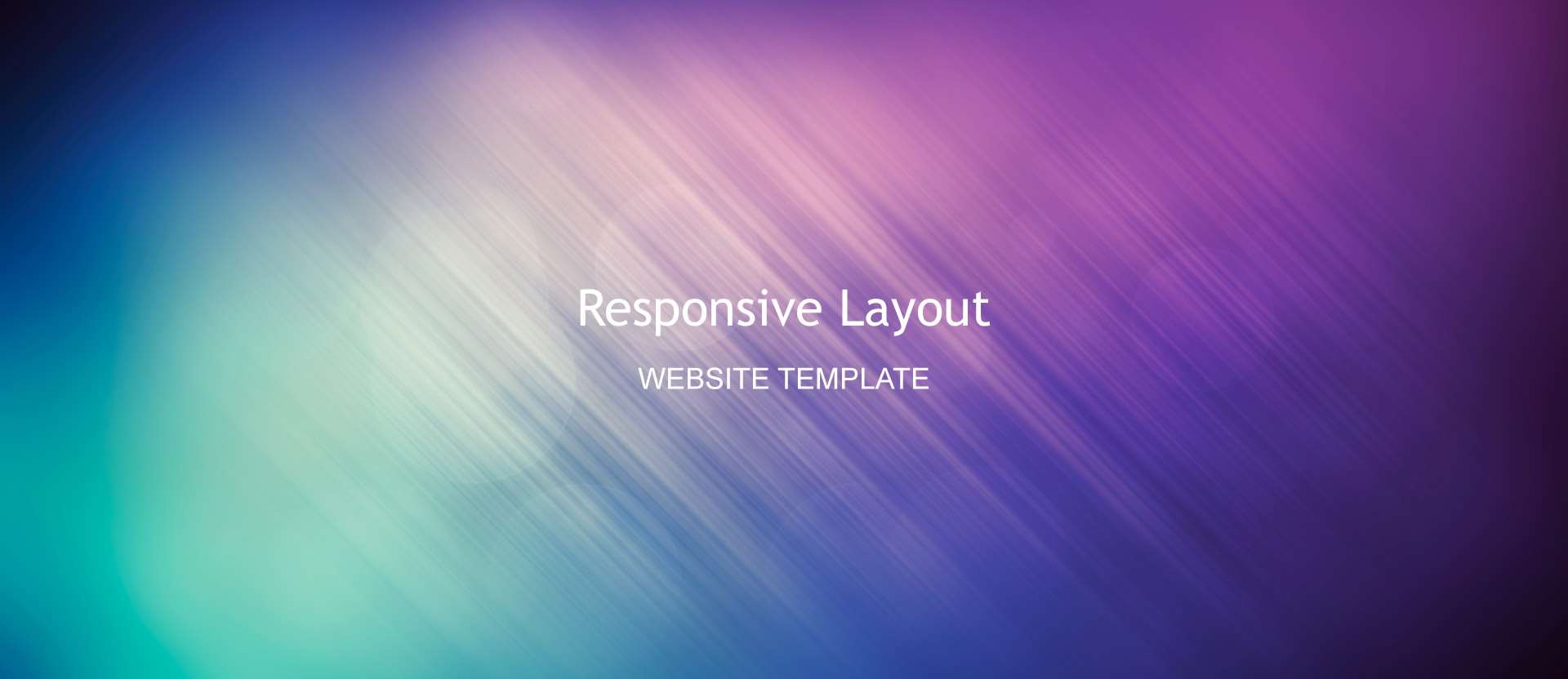 平台在线ddos压力测试