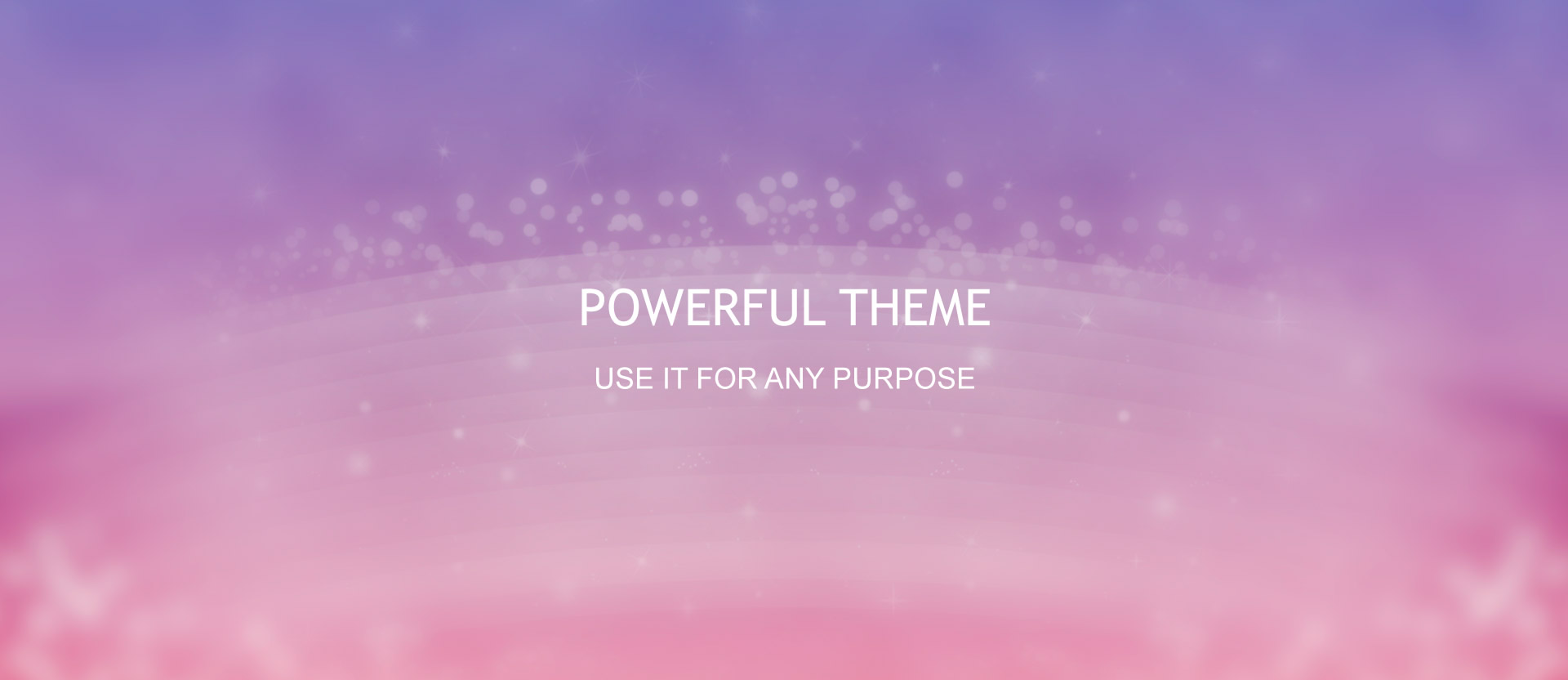 长期供应货源的ddos压力测试平台