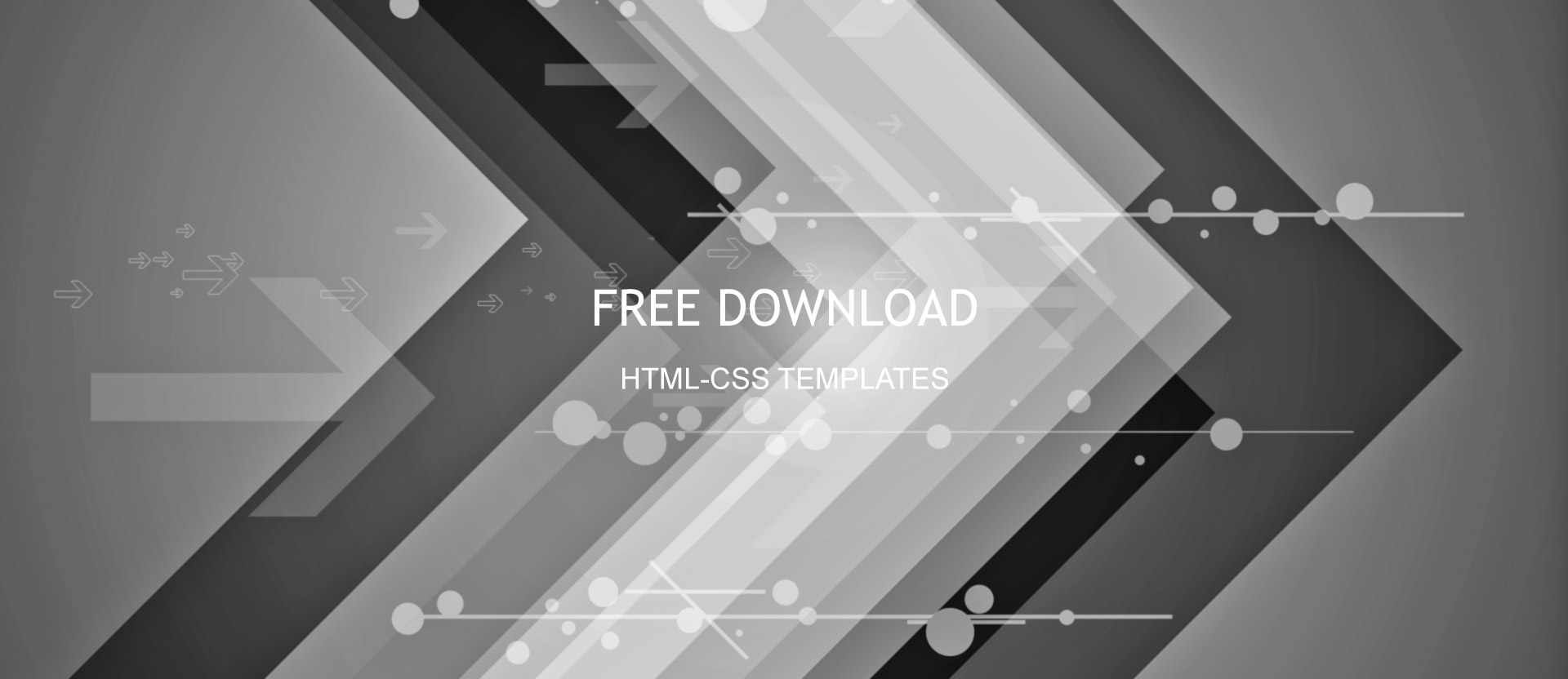 学习助手工具的网站ddos