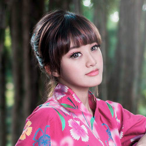 求链接网站防ddos攻击