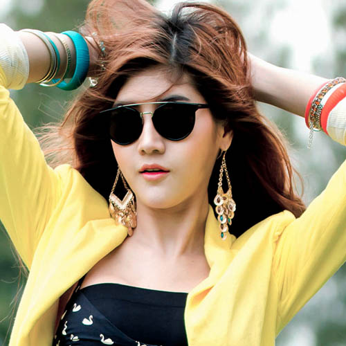 稳定运行可靠的cc攻击免费网页版